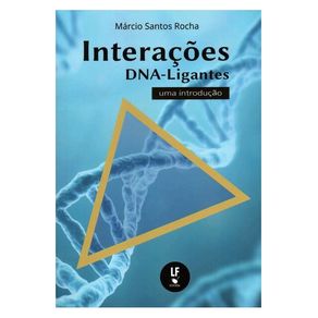 991980.jpg 991980.jpg