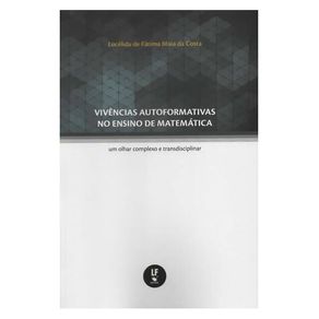 992005.jpg 992005.jpg