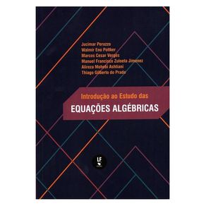 991981.jpg 991981.jpg