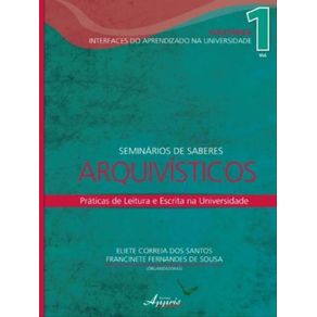 992006.jpg 992006.jpg