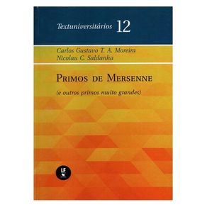 991995.jpg 991995.jpg