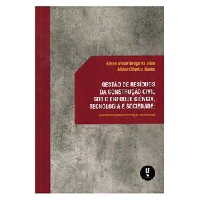 991976.jpg 991976.jpg