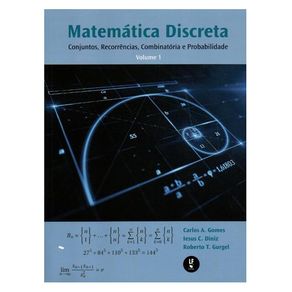 991984.jpg 991984.jpg