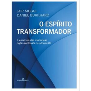 992008.jpg 992008.jpg