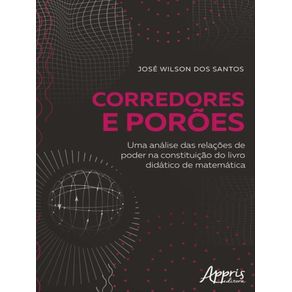 961490.jpg 961490.jpg