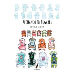 991693.jpg 991693.jpg