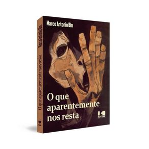 992062.jpg 992062.jpg