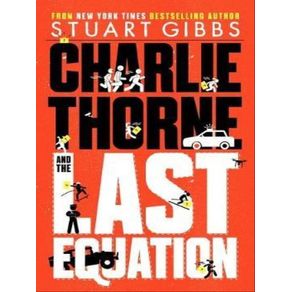 992036.jpg 992036.jpg