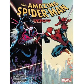 992059.jpg 992059.jpg