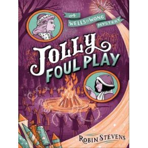 992055.jpg 992055.jpg