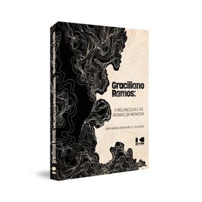 992063.jpg 992063.jpg