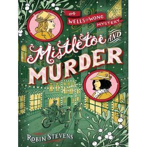 992054.jpg 992054.jpg