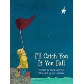 992022.jpg 992022.jpg