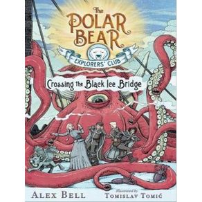 992056.jpg 992056.jpg