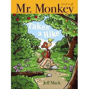 992046.jpg 992046.jpg