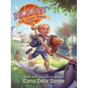 992009.jpg 992009.jpg