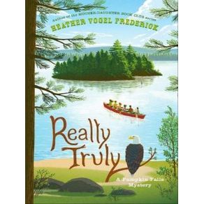 992050.jpg 992050.jpg