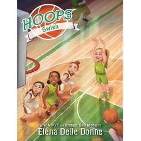 992020.jpg 992020.jpg