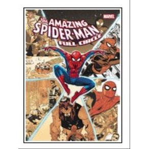 992071.jpg 992071.jpg