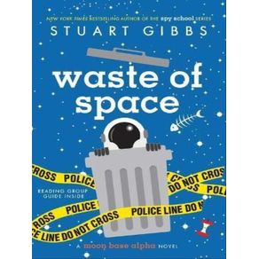 992038.jpg 992038.jpg