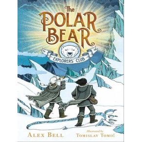 992045.jpg 992045.jpg