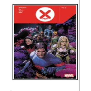 992075.jpg 992075.jpg