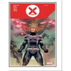 992078.jpg 992078.jpg