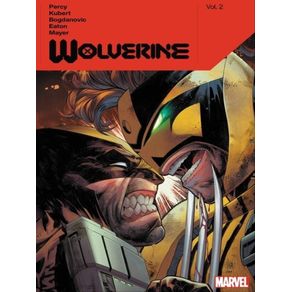 992079.jpg 992079.jpg