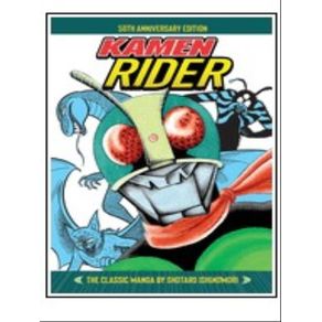 992086.jpg 992086.jpg