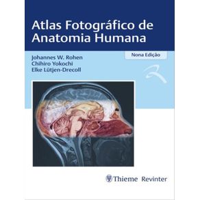 992089.jpg 992089.jpg