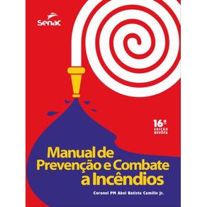 992087.jpg 992087.jpg