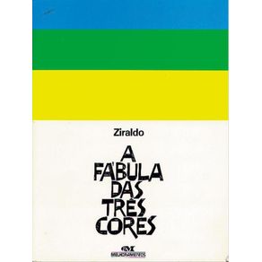 681001.jpg 681001.jpg