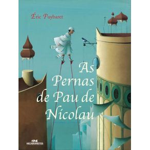 774727.jpg 774727.jpg