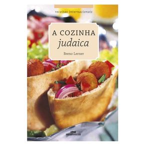 770185.jpg 770185.jpg