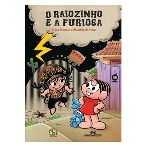 722248.jpg 722248.jpg