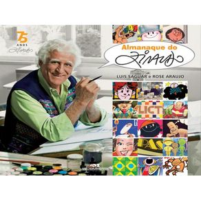 251637.jpg 251637.jpg