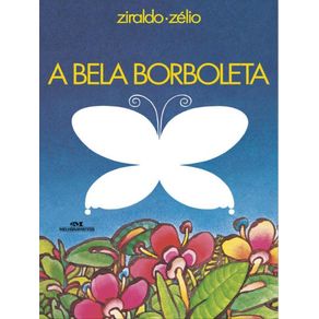 607278.jpg 607278.jpg