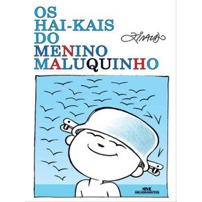 713061.jpg 713061.jpg