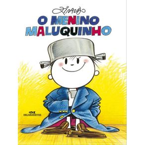 552054.jpg 552054.jpg