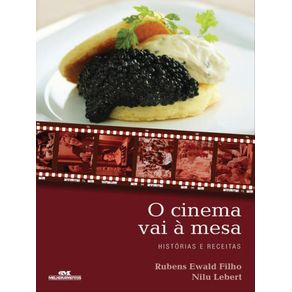 250155.jpg 250155.jpg