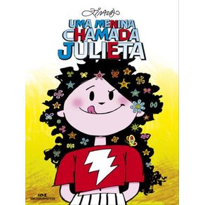 592120.jpg 592120.jpg