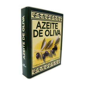 697627.jpg 697627.jpg