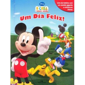 585504.jpg 585504.jpg