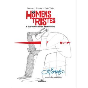 715366.jpg 715366.jpg