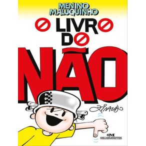 570144.jpg 570144.jpg