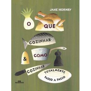 689714.jpg 689714.jpg