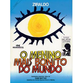 681019.jpg 681019.jpg