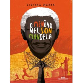 816776.jpg 816776.jpg