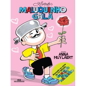 736028.jpg 736028.jpg