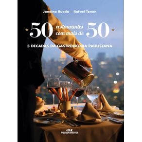 807235.jpg 807235.jpg